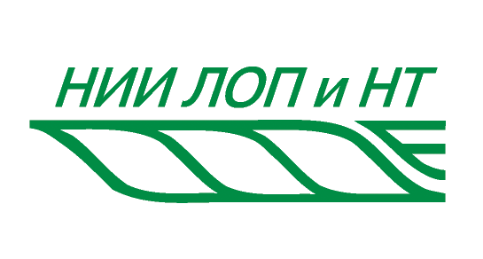 Ооо научно исследовательский институт. НИИ лоп и НТ. Логотип НИИ. ВНИИ НТ логотип. Арго логотип.