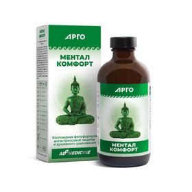 Гиперактивность