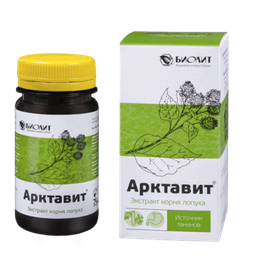 Эндометриоз