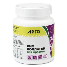 Акне