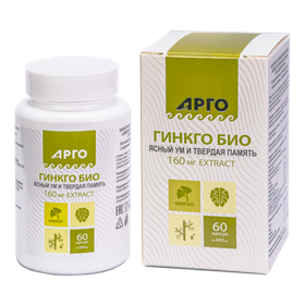 Рассеянный склероз