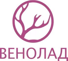 Венолад