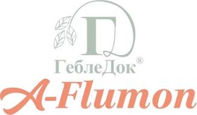 A-Flumon