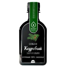Акне