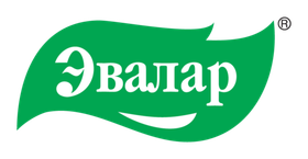 Эвалар