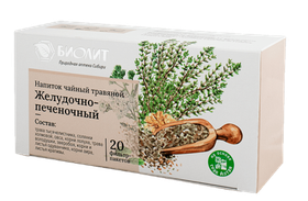 Колит