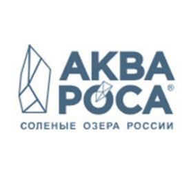 АкваРоса