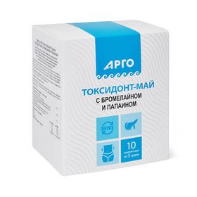 Диарея