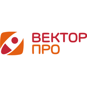 ВекторПро