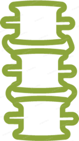 Тренажеры для позвоночника