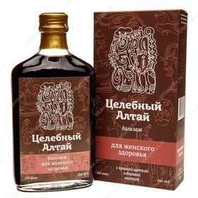 Аменорея