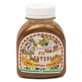 Головная боль