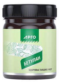 Береза