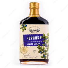 Атрофия зрительного нерва